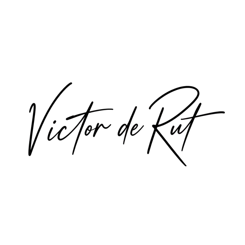 Victor de Rut Logo